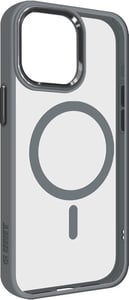 Чехол для смартфона ArmorStandart Unit MagSafe для iPhone 15 Pro Max Grey (ARM74858) | Фото 1