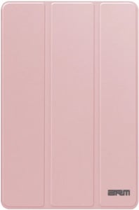 Чохол для планшета ArmorStandart Smart Case для Lenovo Tab M11 Pink (ARM74499) | Фото 1