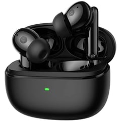 Навушники Ігрові Hator Hyреrpunk Truepods Hybrid ANC (HTA431) | Фото 1