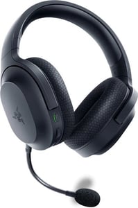 Навушники Ігрові Razer Barracuda X, Black (RZ04-04430100-R3M1) | Фото 1