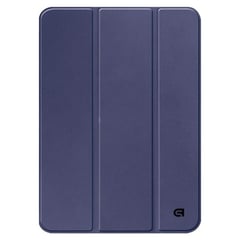 Чохол для планшета ArmorStandart Smart Case для iPad 11 2025 (A16) Blue (ARM83975) | Фото 1