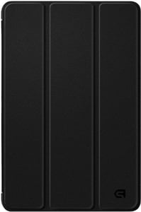 Чохол для планшета ArmorStandart Smart Case для Samsung Galaxy Tab A11+ Black (ARM89292) | Фото 1