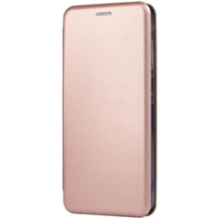 Чехол для смартфона ArmorStandart G-Case для Samsung A37 5G Rose Gold (ARM89764) | Фото 1