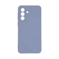 Чехол для смартфона ArmorStandart ICON для Samsung A37 5G Camera cover Winter Blue (ARM89810) | Фото 1