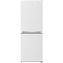 Холодильник Beko RDSA 240K 40WN | Фото 1