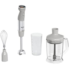 Блендер TEFAL HB67MB30 | Фото 1