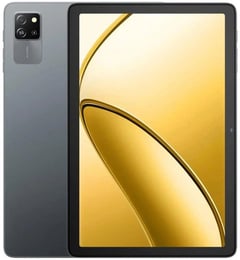 Планшет Blackview TAB 60 Wi-Fi 4/128Gb (Grey) | Фото 1