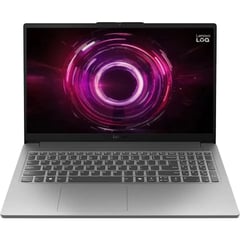 Ноутбук LENOVO LOQ 15ARP10E (83S000EVRA) | Фото 1