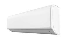 Кондиціонер IDEA ISR-07HR-MA01-DN8 | Фото 1