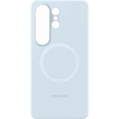 Чехол для смартфона Samsung Silicone Magnet S26 EF-ES948CLEGWW Lightblue | Фото 1