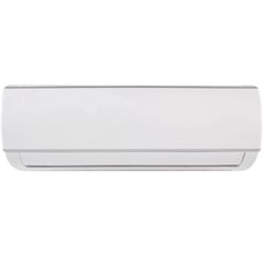 Кондиціонер Midea AF6-12N8C2E-I/AF6-12N8C2E-O | Фото 1