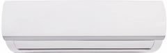 Кондиціонер Midea AF8-07N8C2E-I/AF8-07N8C2E-O | Фото 1