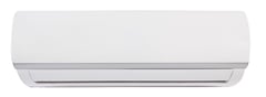 Midea AF8-09N8C2E-I/AF8-09N8C2E-O | Фото 1