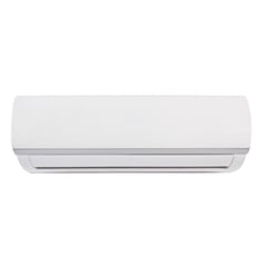 Кондиціонер Midea AF8-12N8C2E-I/AF8-12N8C2E-O | Фото 1