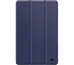 Чохол для планшета ArmorStandart Smart Case для Xiaomi Redmi Pad 2 Pro Blue (ARM88519) | Фото 1