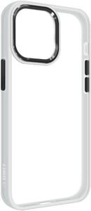Чехол для смартфона ArmorStandart UNIT2 для iPhone 15 Pro Max Matte Clear (ARM75234) | Фото 1