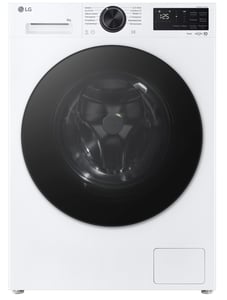 Пральна машина LG F2X5PS5W | Фото 1