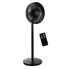 Вентилятор Ergo FS 1415 R | Фото 1