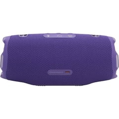 Портативна колонка Charge 6 Purple (JBLCHARGE6PUR) | Фото 1