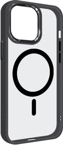 Чехол для смартфона ArmorStandart Unit MagSafe для iPhone 14 Pro Max Black (ARM66951) | Фото 1