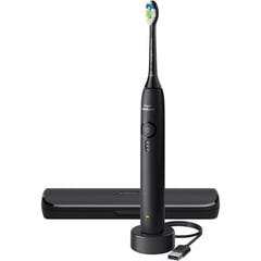 Електрична зубна щітка PHILIPS HX4033/32 | Фото 1