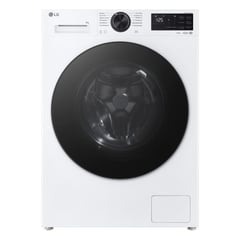 Стиральная машина LG F2X5FS5W | Фото 1