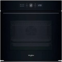 Духовки Whirlpool WOI5S8CM1SBA | Фото 1