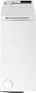Пральна машина Whirlpool TDLR 7252BS EU | Фото 1