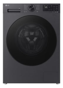 Стиральная машина LG F2X5PS5M | Фото 1