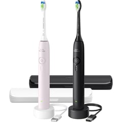 Електрична зубна щітка PHILIPS HX4072/42 | Фото 1