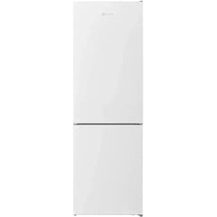 Холодильник INDESIT INKS 1361 W4E | Фото 1