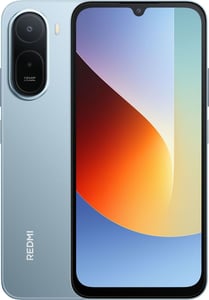 Смартфон Xiaomi REDMI A7 Pro 4/128GB Mist Blue | Фото 1