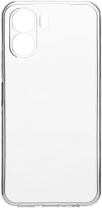 Чехол для смартфона ArmorStandart OPPO A6K 4G/A6X 4G Camera cover Clear (ARM90142) | Фото 1