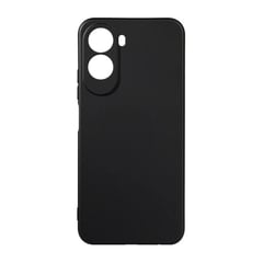 Чехол для смартфона ArmorStandart iaomi Redmi A7 Pro 4G Camera cover Black (ARM91085) | Фото 1