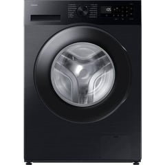 Пральна машина ELECTROLUX | Фото 1