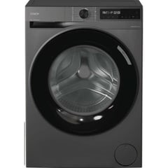 Пральна машина CANDY BP48SBL6G-S | Фото 1