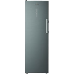 Морозильна камера Whirlpool WHMFF 6312 XP4 | Фото 1