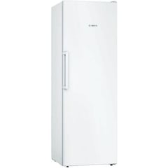 Морозильна камера Bosch GSN33VWE0N | Фото 1