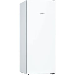 Морозильна камера Bosch GSV24VWE0N | Фото 1
