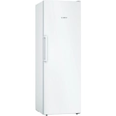 Морозильна камера Bosch GSV33VWE0N | Фото 1