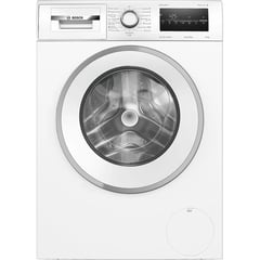 Пральна машина Bosch WAN2829NBY | Фото 1