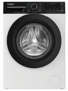 Стиральная машина Whirlpool WAM 764WKB UA | Фото 1