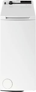 Стиральная машина Whirlpool TDLRB 6251BS EU | Фото 1