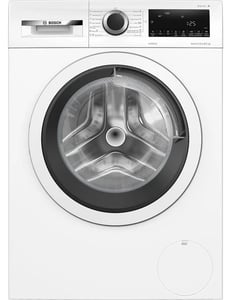 Стиральная машина Bosch WNA13400BY | Фото 1