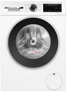 Стиральная машина Bosch WNA25401ME | Фото 1