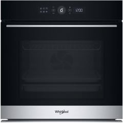 Духовки Whirlpool WOI5S8PM1SXA | Фото 1