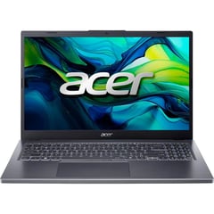 Ноутбук ACER Aspire 15 A15-51M (NX.JKVEU.008) | Фото 1