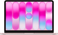 Ноутбук Apple MacBook Neo A3404 (MHFH4UA/A) | Фото 1