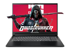 Ноутбук Dream Machines RAI9-HX370 15" 32GB/2TB RT5060-15UA25 | Фото 1