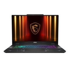Ноутбук MSI CYBORG A17 AI R7-260 17" 16GB/1TB B2HWFKG-037XUA | Фото 1